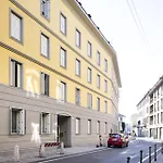 Easylife - Rilassati Con Stile Sui Navigli