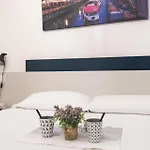Easylife - Rilassati Con Stile Sui Navigli