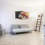 Easylife - Rilassati Con Stile Sui Navigli