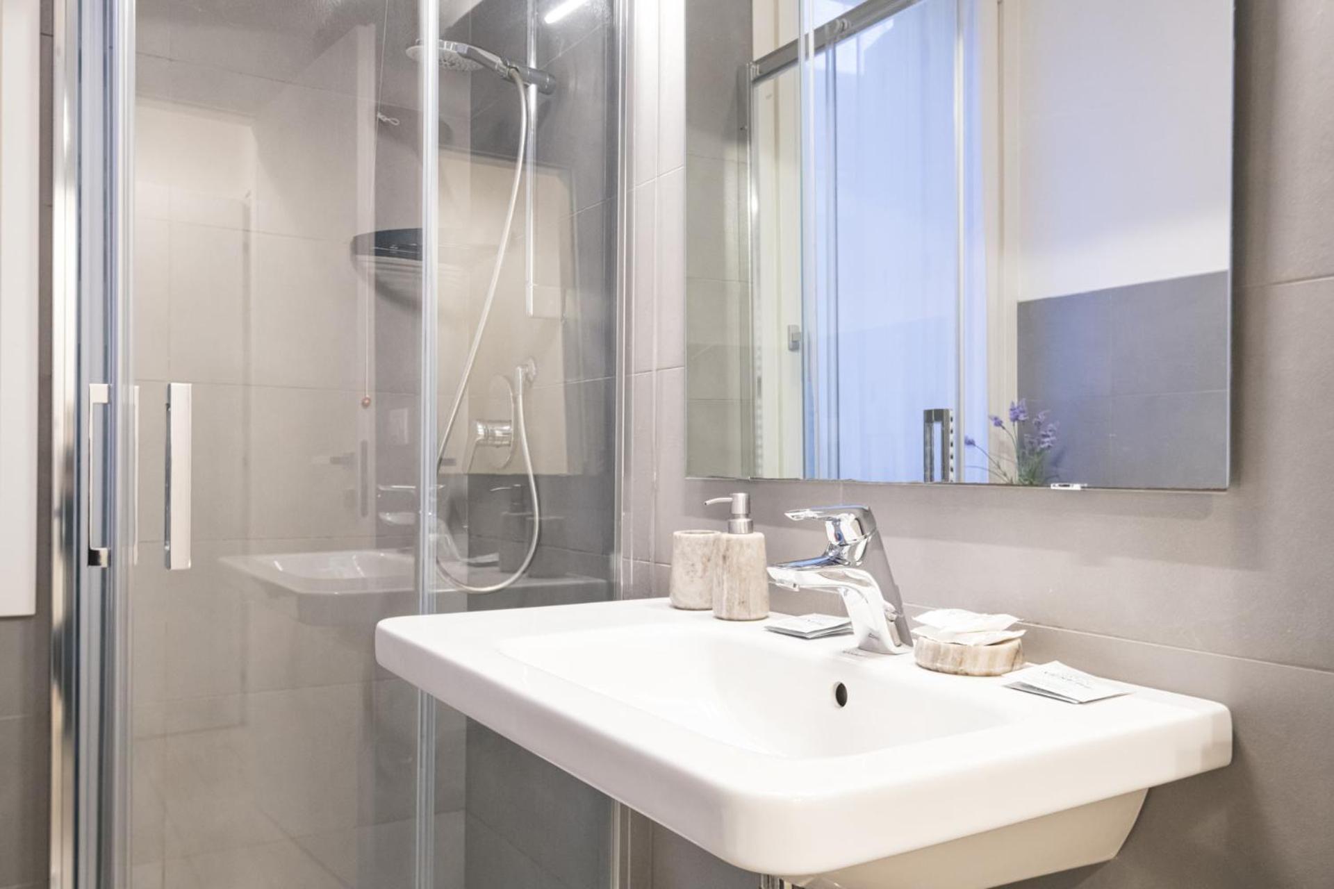 Easylife - Rilassati Con Stile Sui Navigli Appartement