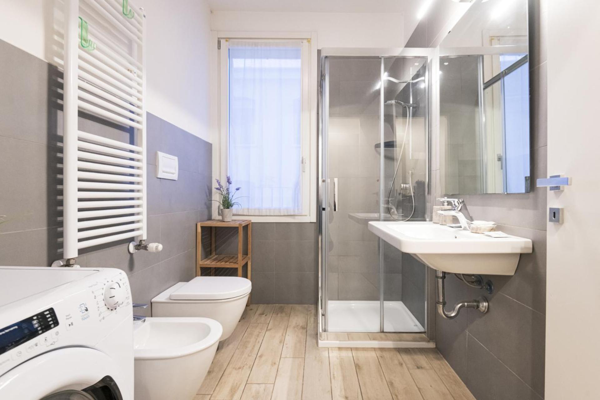 Easylife - Rilassati Con Stile Sui Navigli