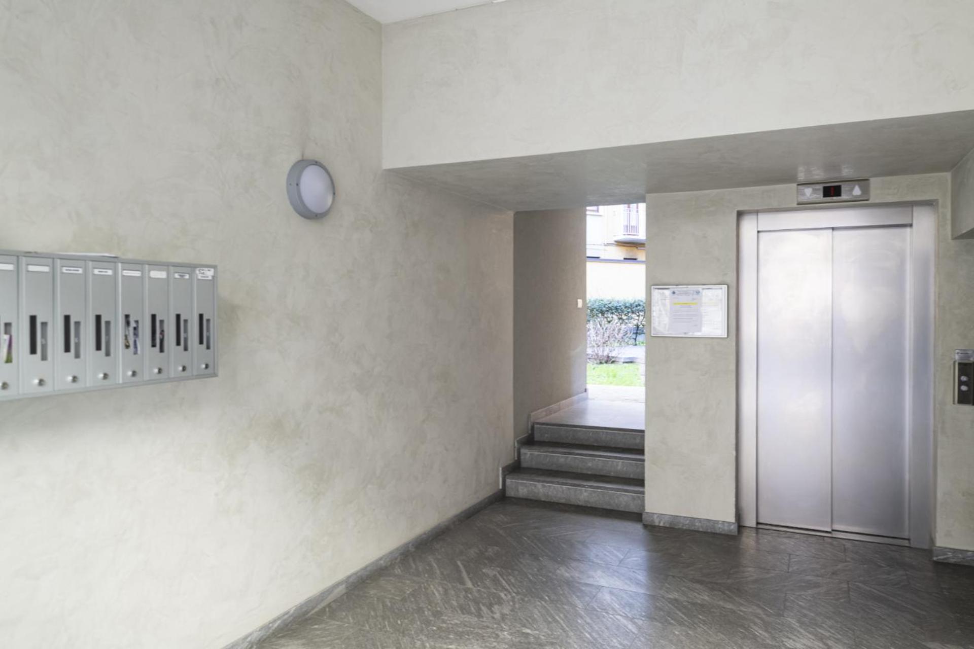 Appartement Easylife - Rilassati Con Stile Sui Navigli Milan
