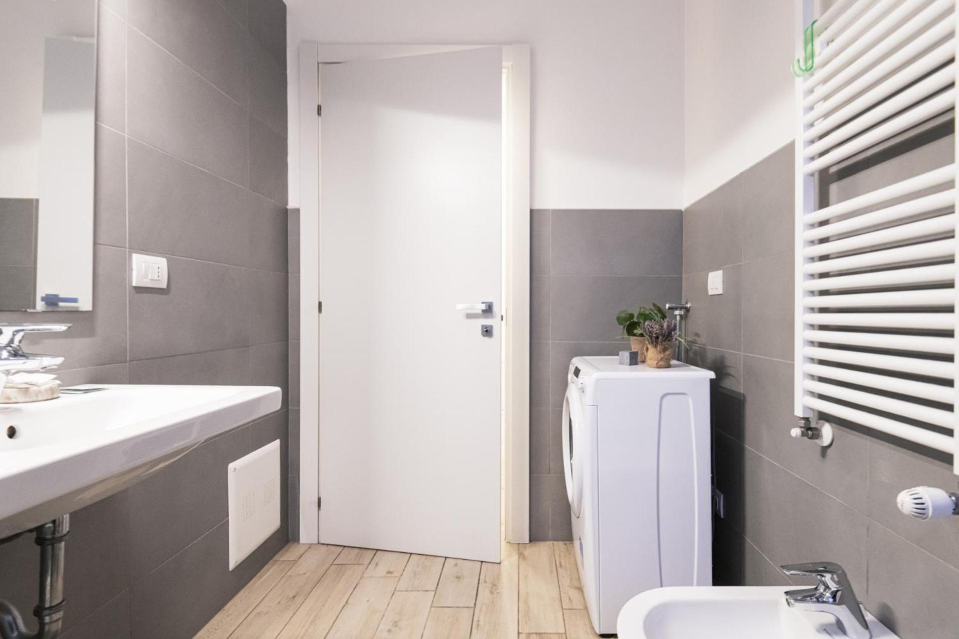 Easylife - Rilassati Con Stile Sui Navigli