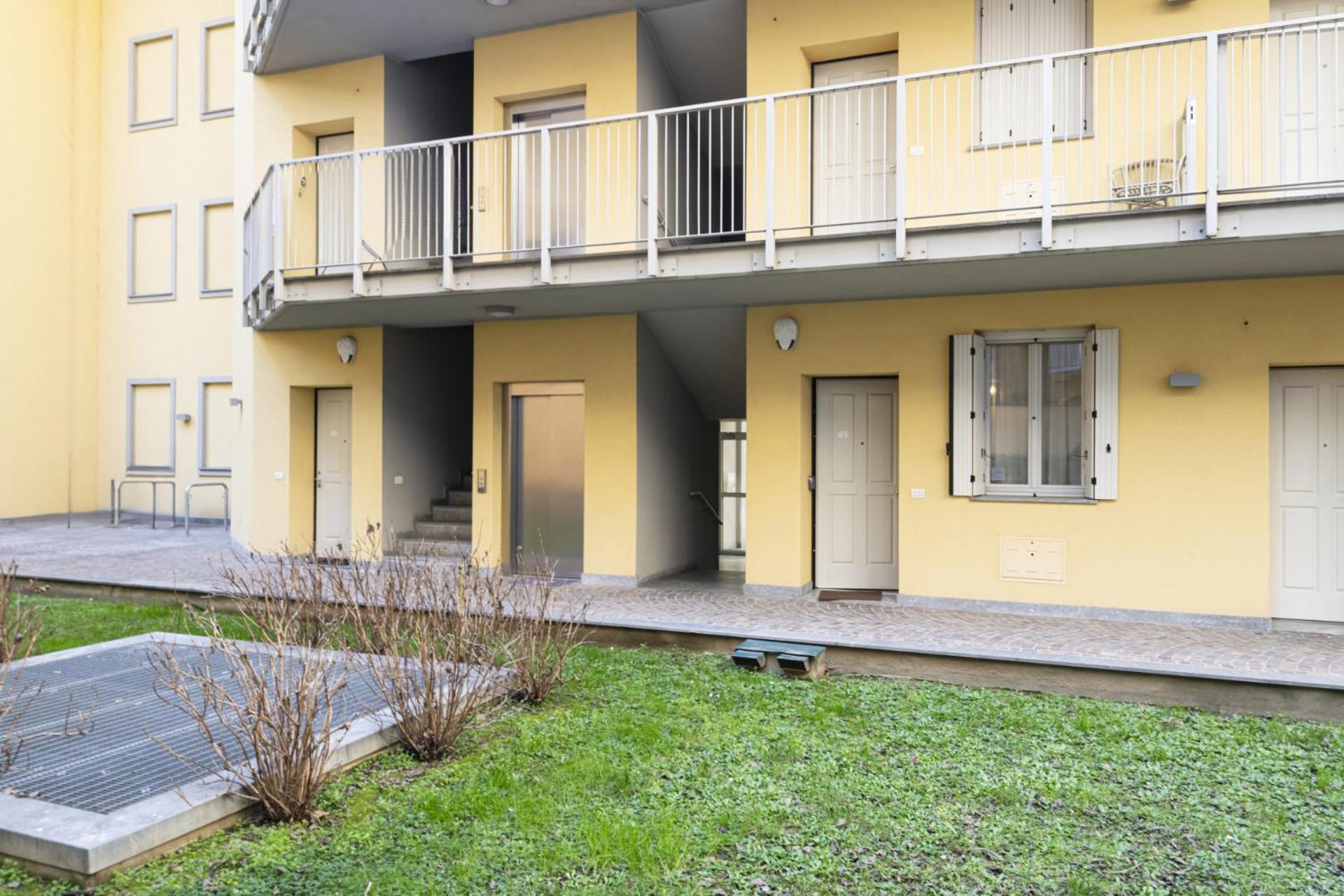 Easylife - Rilassati Con Stile Sui Navigli *